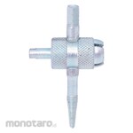 Kennedy Tyre Valve 4-Way Service Tool