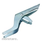 MICHELIN Dyne Gauge Lever