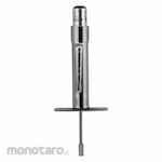 Milton Tire Tread Gauges