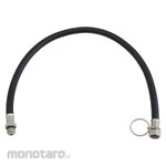 Non Brand Rotary Hose
