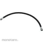 SK11 Hose Assembly For Atg-001/Atg-002/Atg-003