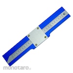 Startools Off Highway Tread Depth Gauge