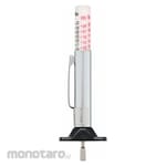 TRU-FLATE Tire Tread Gauge