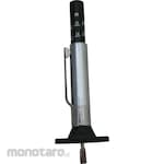 monotaro Tire Depth Gauge (Pengukur Ketebalan Ban)