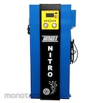 AIRTRACK Air Compressor Nitrogen Generator Machine (Pompa Angin Kapasitas Besar)