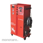 AKS Air Compressor Nitrogen Generator for Tire Inflator (Pompa Angin Kapasitas Besar)