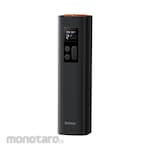 BASEUS Mini Air Pump Inflator