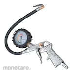BESTIR Tyre Inflator