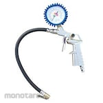 C-Mart Inflator and Gauge Kit