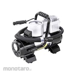 Deli Air Compressor Pump (Kompresor Pompa)