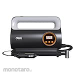 Deli Auto Air Compressor