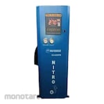 FLY EAGLE Air Compressor Nitrogen Generator (Pompa Angin Kapasitas Besar)