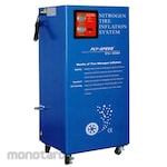FLY-SPEED Air Compressor Nitrogen Generator (Pompa Angin Kapasitas Besar)