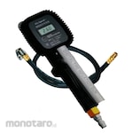 FLY-SPEED Tyre Inflator Gun