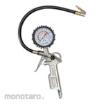Hajime Tire Inflating Gun