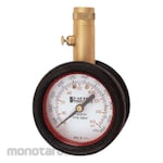 Haltec Dial Air Gauges