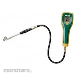 Haltec Inflator Accessories