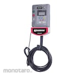 KRISBOW Air Compressor Automatic Truck Tire Inflator (Pompa Angin Kapasitas Besar)