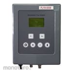 Kernel Air Compressor Digital Tire Inflator (Pompa Angin Kapasitas Besar)