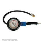 Lippro Inflating Gun Heavy Duty