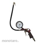 Melzer Melzer Tire Inflating Gun (Pistol Pengisi Ban) (Pistol Angin Ban)