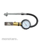 Mesin HL Inflator (Pengisi Udara Kapasitas Besar)