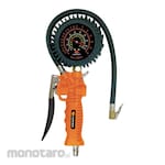 PUMPKIN Tyre Inflating Gun (Alat Pengisi Angin Ban)