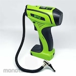 RYU Mini Air Compressor