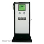 TEKIRO Air Compressor Automatic Nitrogen Generator (Pompa Angin Kapasitas Besar)