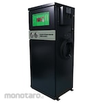 TEKIRO Air Compressor Nitrogen Air Filling Machine (Pompa Angin Kapasitas Besar)