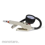 TORA Tire Gauge Inflator 3 in 1