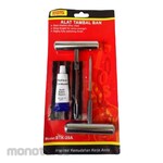 TOSITA Air Tire Inflating Gun