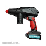 TOSITA Cordless Tyre Inflator