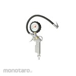 Tenka Tire Inflating Gun