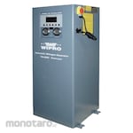 Wipro Air Compressor Digital Tire Nitrogen (Pompa Angin Kapasitas Besar)