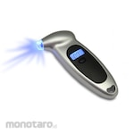 ALDO Tire Pressure Gauge Digital Measuring Device (Pengukur Tekanan Ban)
