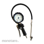 ASAHI Tire Pressure Gauge