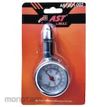 AST Tire Pressure Gauge (Pengukur Tekanan Ban)