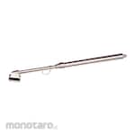 American Tool Tire Pressure Gauge