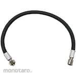 Asahi Industry Hose for Gauge Hotaru Firefly