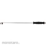 Asahi Industry Ultra Chuck