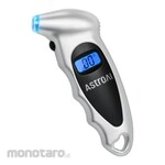AstroAI Tire Pressure Gauge Air Digital (Pengukur Tekanan Ban)