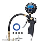 AstroAI Tire Pressure Gauge Digital (Pengukur Tekanan Ban)