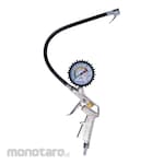 BENZ WERKZ Tire Pressure Gauge Hose for TG-3 (Pengukur Tekanan Ban)