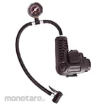 BLACK+DECKER Multi EVO Inflator Head