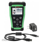 BOSCH Tire Pressure Gauge TPMS Programming Tool (Pengukur Tekanan Ban)