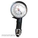 CARRSON Tire Pressure Gauge