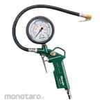 Changlu Tire Pressure Gauge Inflator (Pengukur Tekanan Ban)