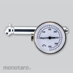 ESCO Tire gauge