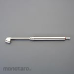 ESCO tire gauge